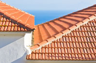 free Slackholme End roof tile quotes